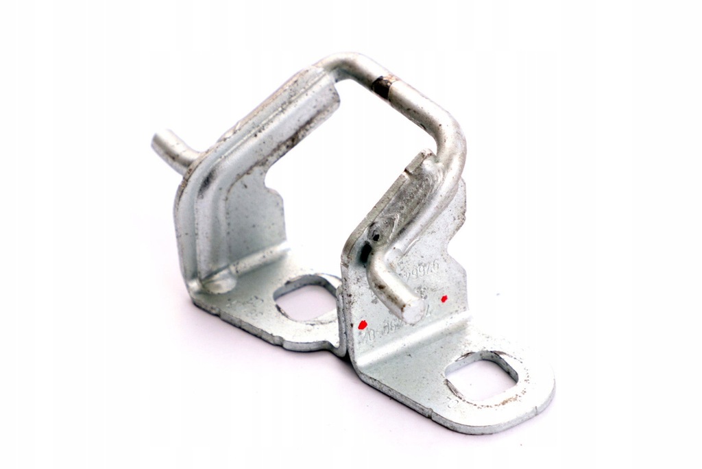 фото №5, Mini clubman r55 крепление замок дверь задняя