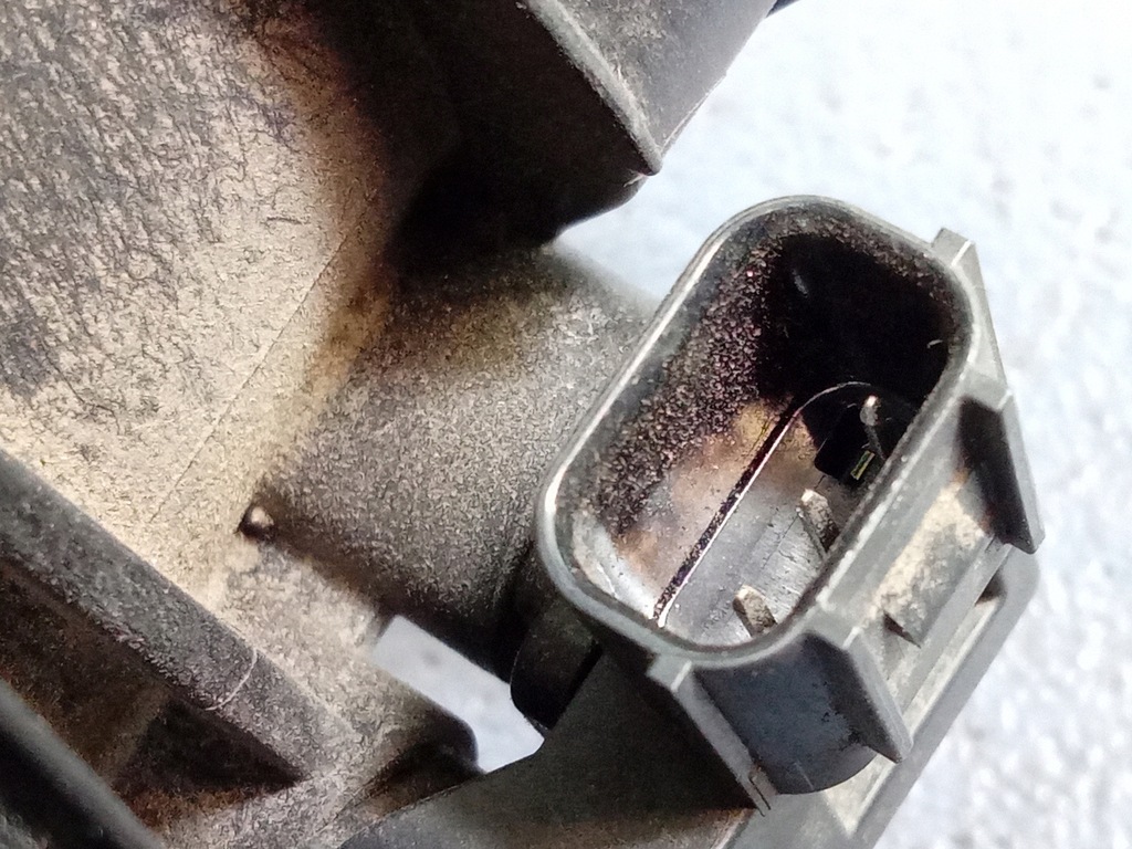 фото №7, Honda hr-v ii 1.5 i-vtec коллектор всасывающий