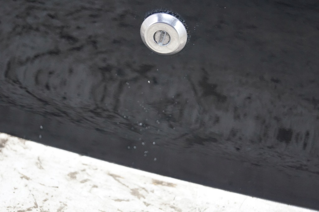 фото №13, Крышка багажника багажника задняя nissan pixo 8g