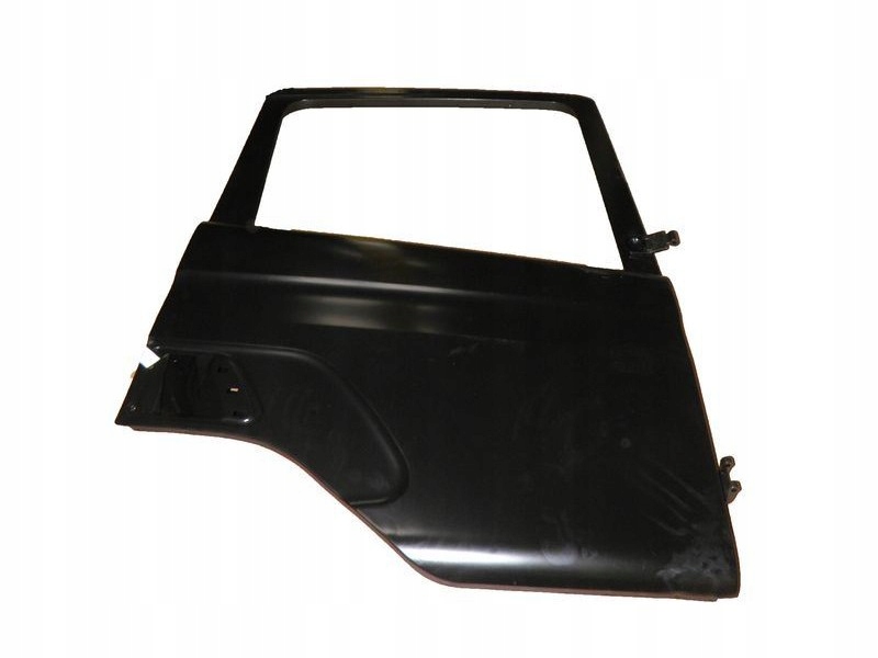 фото №1, Решётка сетка решётка нижний scania r 10- cz. нижняя