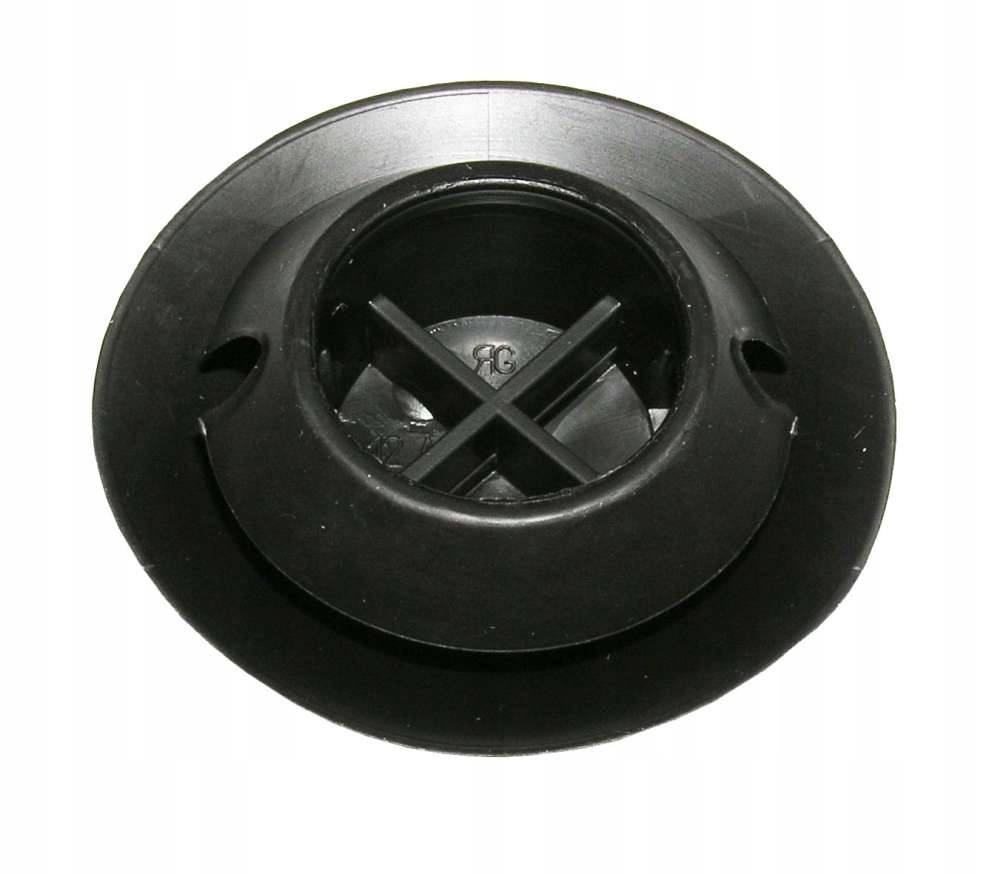 фото №1, Romix заглушка панели / багажника / отсек renault clio iii / kangoo ii / la