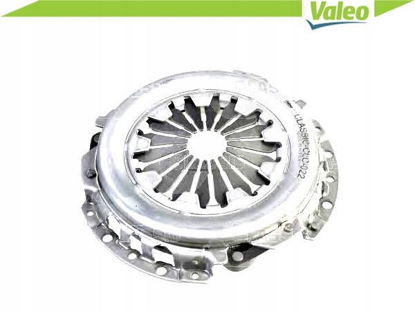 Valeo 786022 набір зчеплення Ціна
