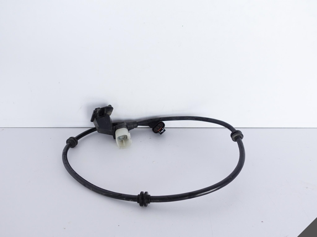 Купить Mercedes ml gle w166 тормоз электрический шланг