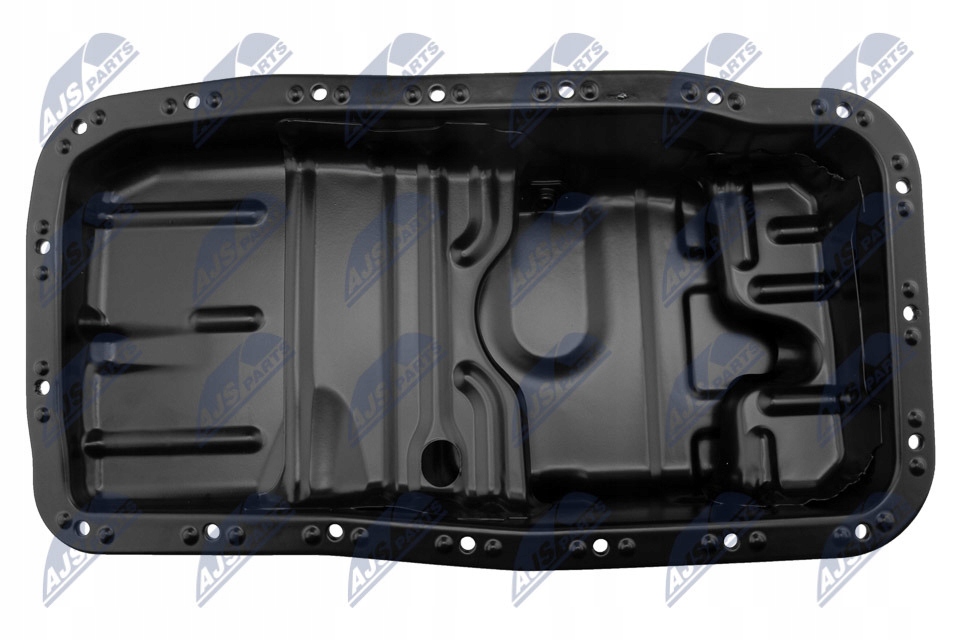 Поддон масляная nty к honda civic iv 1.6i Киев