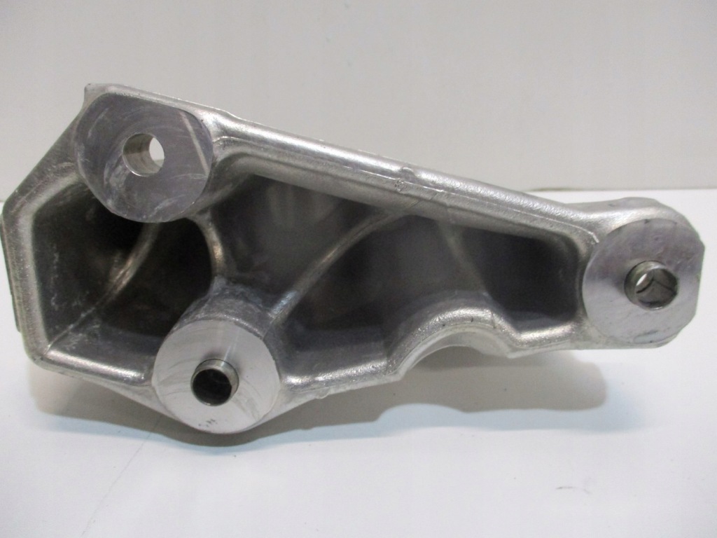 фото №1, Кронштейн mini countryman f60 1,5d 189159