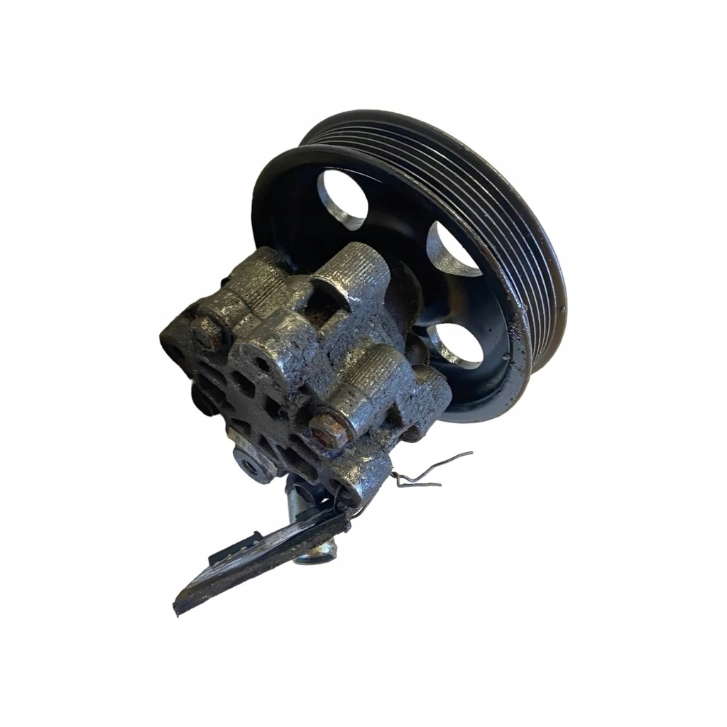 фото №1, Насос усилителя chrysler voyager