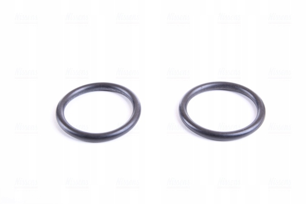 Nissens радиатор воды audi a4 b6 b7 seat exeo Цена