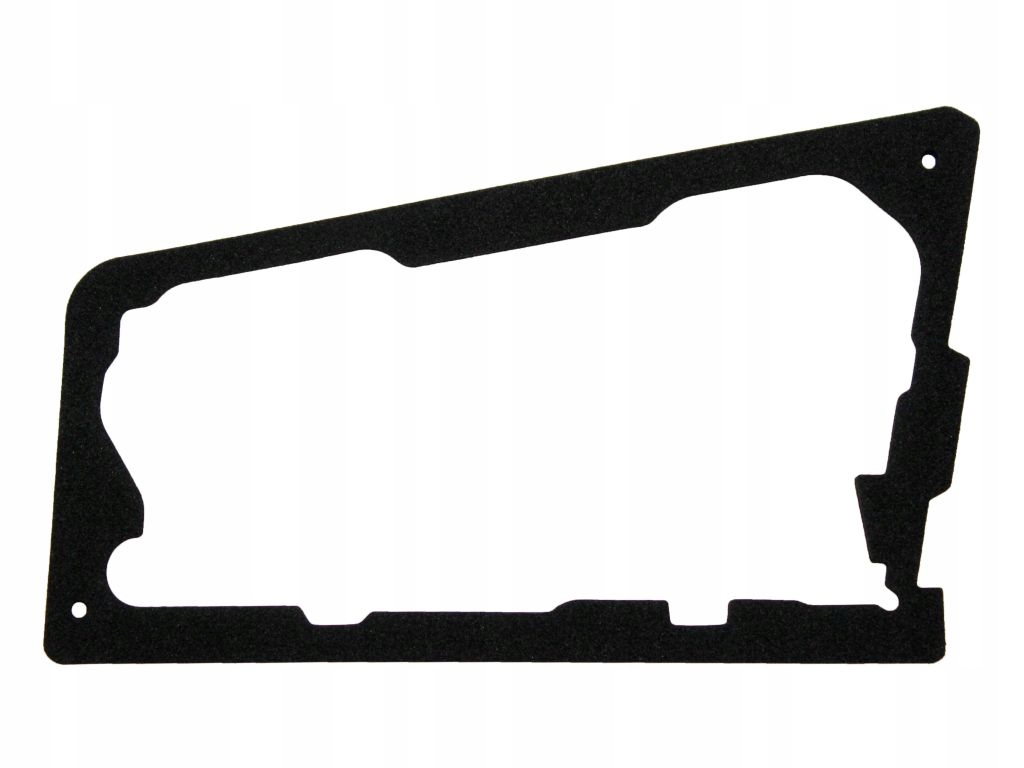 фото №1, Уплотнитель лампы задний левый audi a6 c7 2011-2018