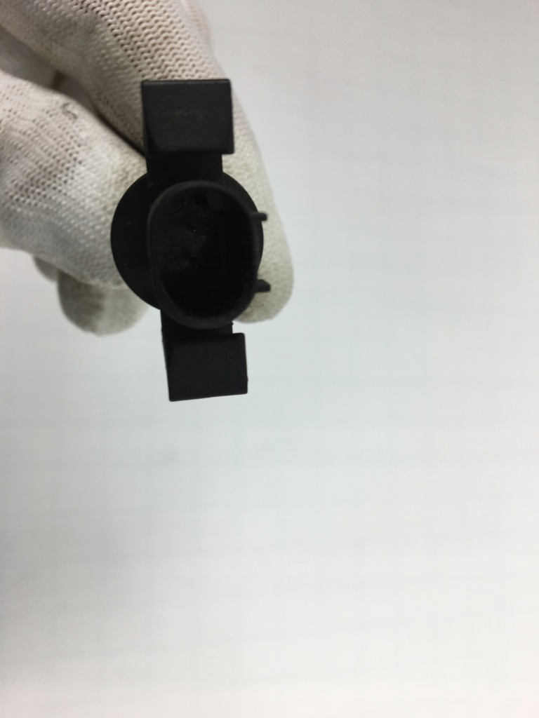 Датчик температури повітря mercedes w124 w140 r129 0005422818 555.01 Київ