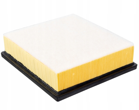 Купити Фільтр повітря fiat fullback 01.16-