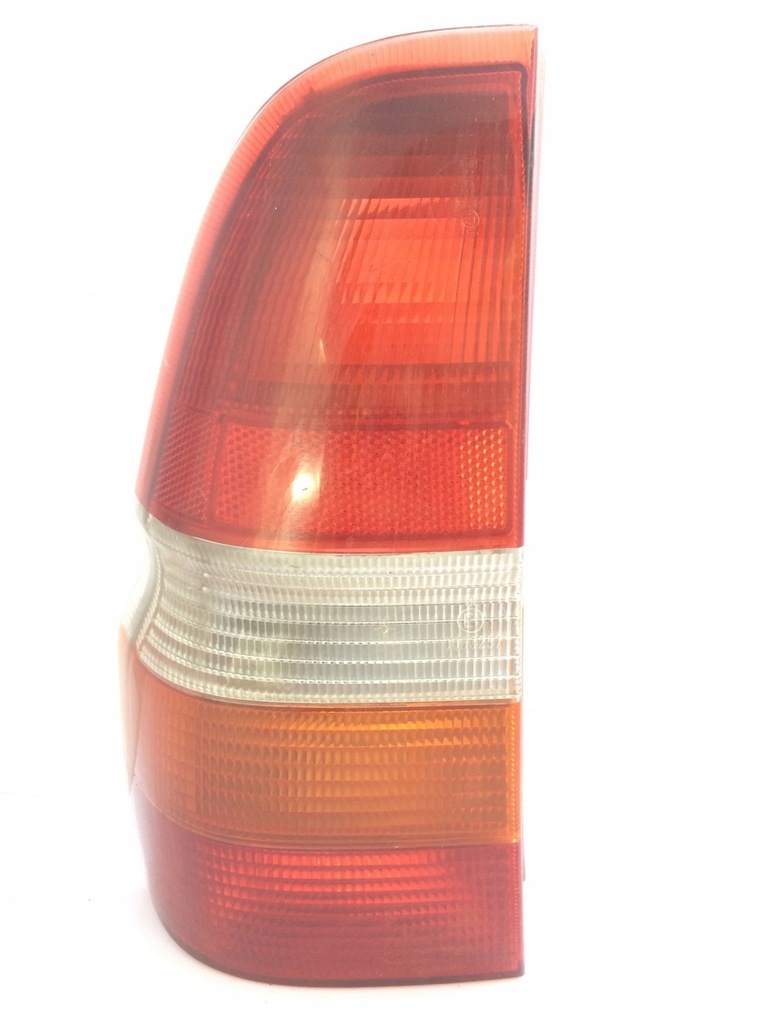 фото №1, Лампа задня ford escort ліва 91ag13a603 ford