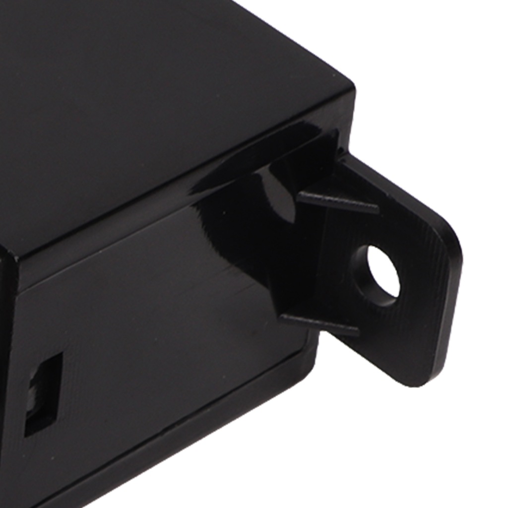 фото №9, Перемикач термостата кондиціонера