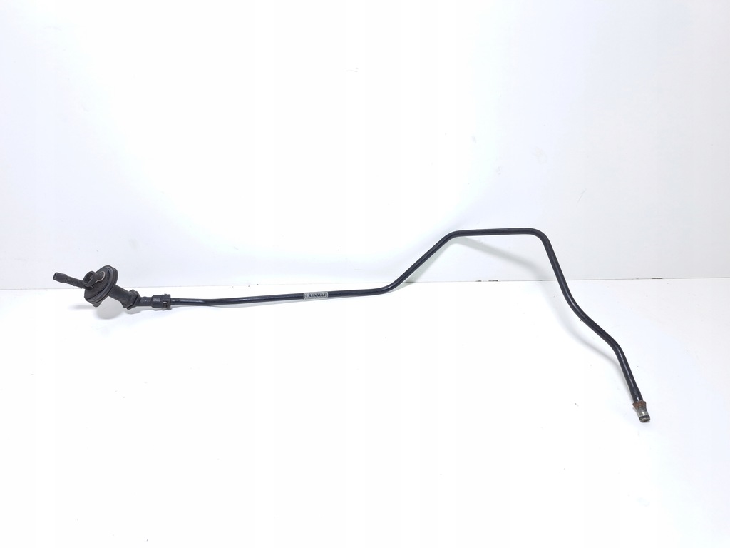 фото №1, Renault megane scenic ii трубка шланг сцепления цилиндр сцепления