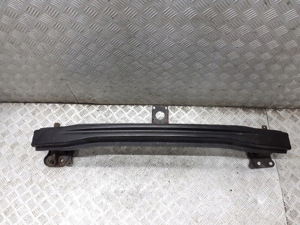 фото №1, Балка бампера перед vw golf v