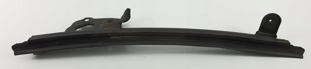 фото №2, Направляющая стекло правая smart fortwo ii a4517200215
