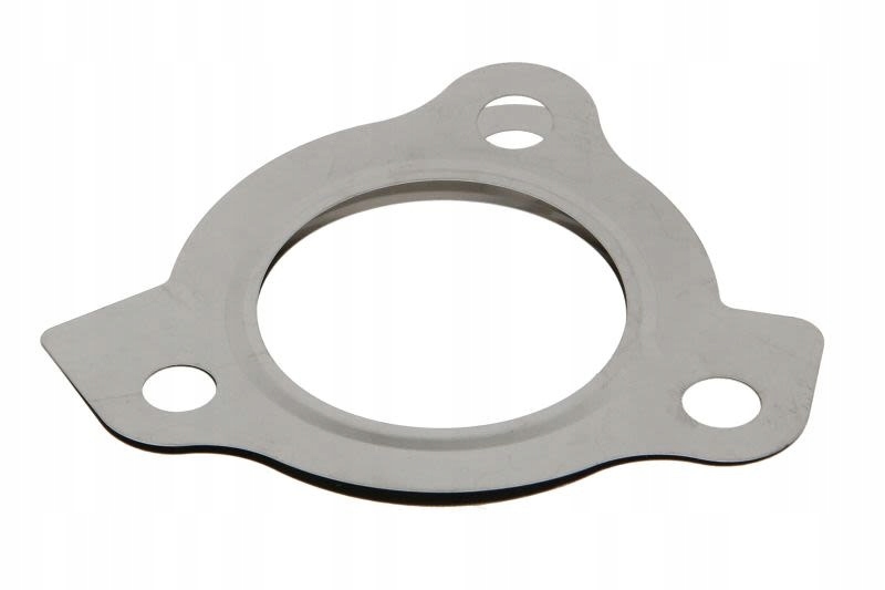 фото №1, Прокладка труби випускної el449310 449.310