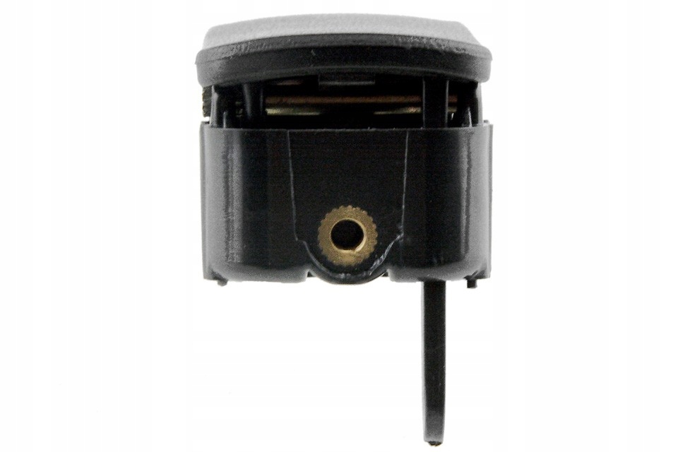 фото №9, Ручка бардачка audi a4 b7 2004-2008