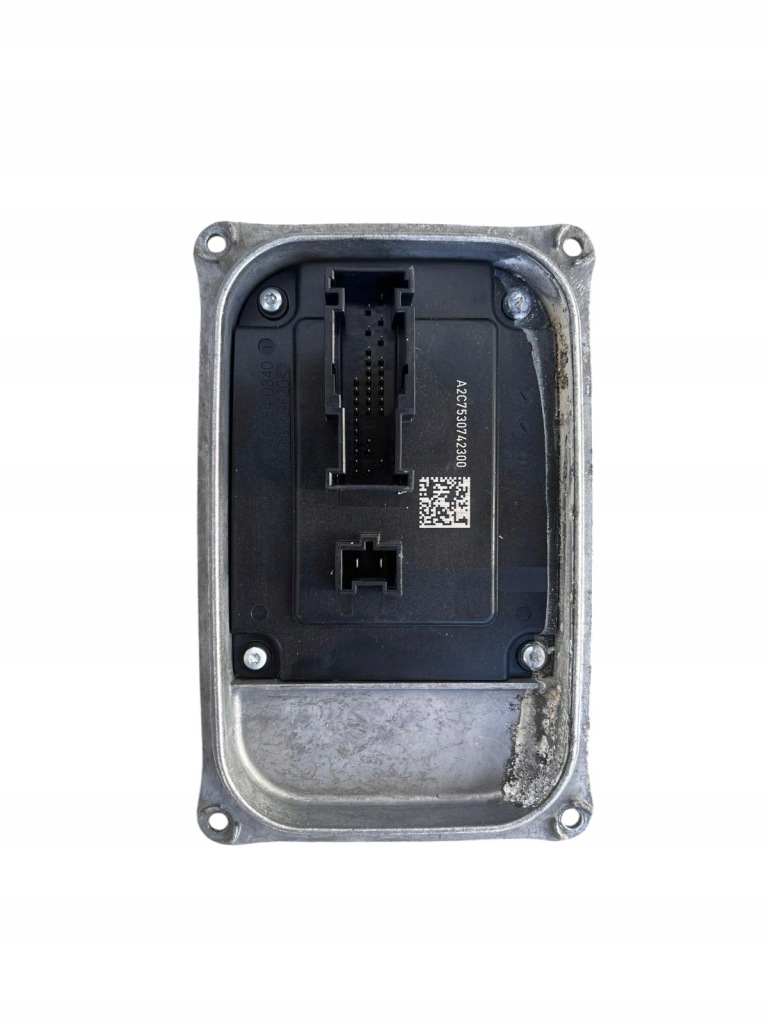 Купити Mercedes gla a-klasa b-klasa w247 a2479004204 перетворювач