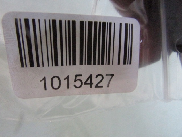 фото №5, X-trail t32 1.7 dci 19r трубка турбіни оливи труба