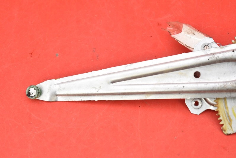 фото №6, Подъемник стекло левый задняя suzuki swift v mk7 5d 13r