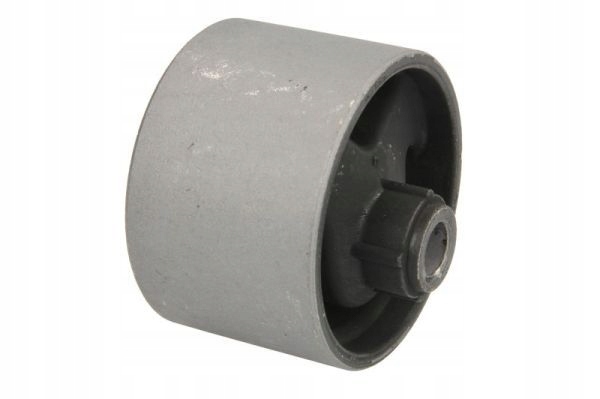 фото №1, Yamato i55099ymt кронштейн, механічна коробка передач передач