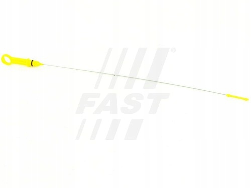 фото №1, Щуп масла fast ft80303