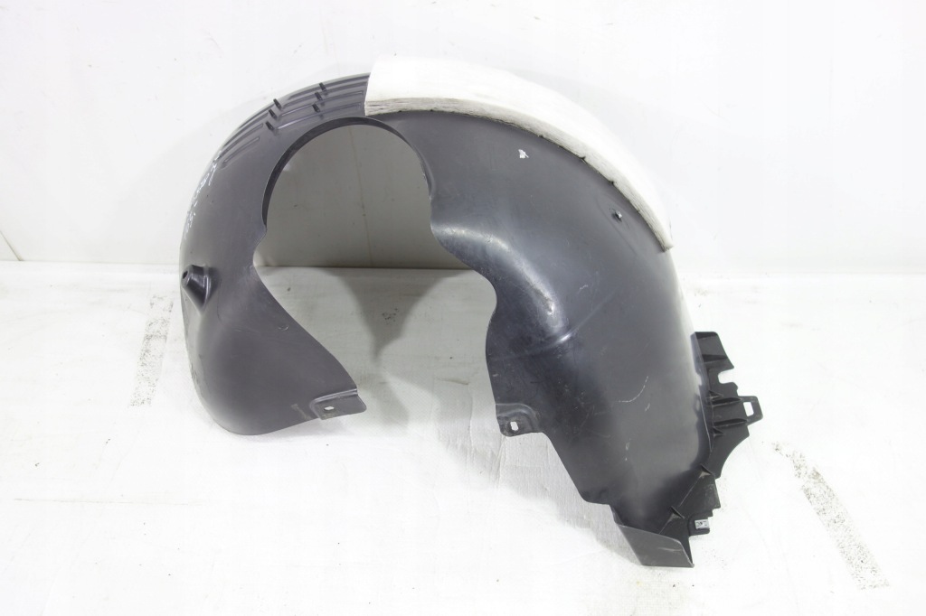 фото №1, Підкрилок перед праве vw golf vii 5g0805978j