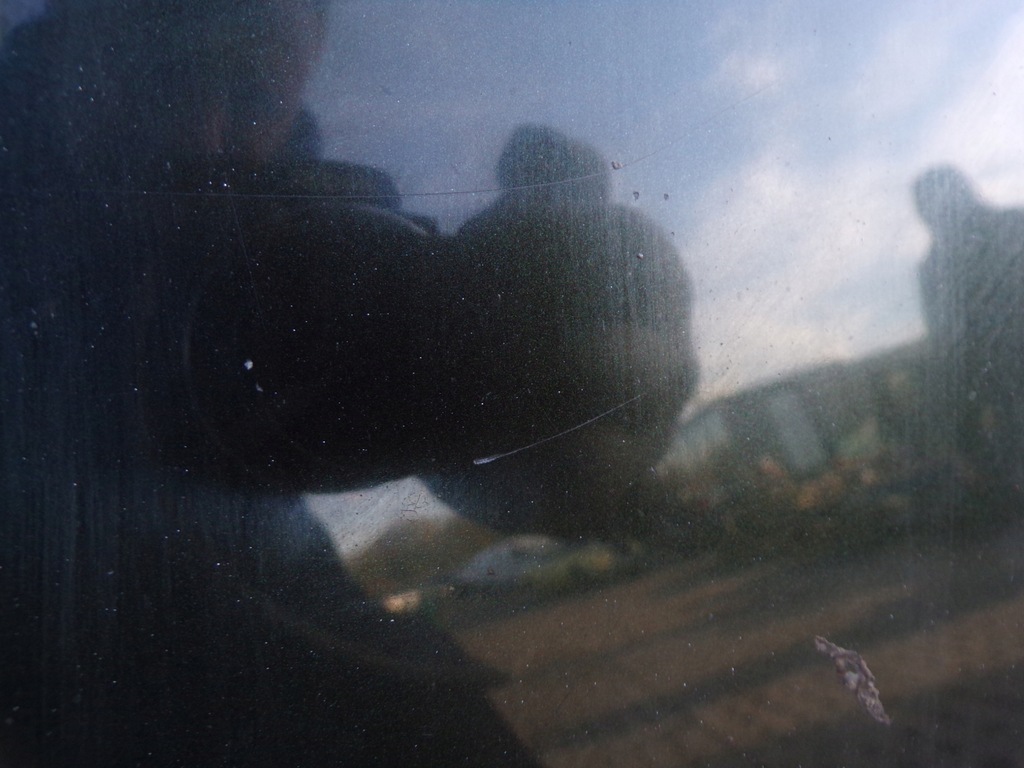 фото №7, Капот крышка двигателя volvo v50 s40 ii алюминиевая цвет 46500