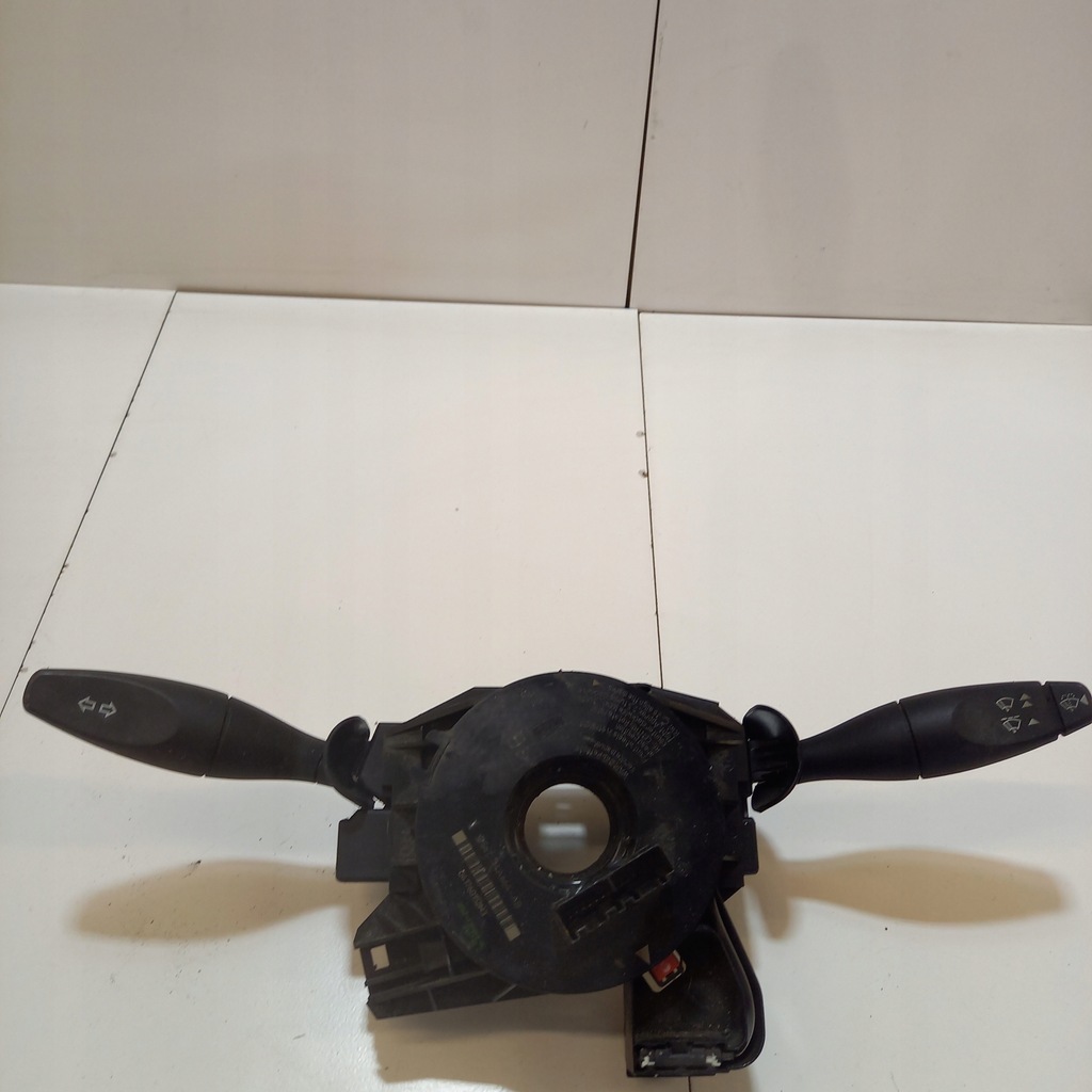 фото №1, Переключатель комбинированный ford fiesta mk 6 ps2010311