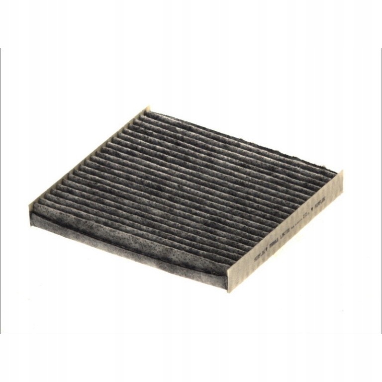 Фильтр кабины knecht Киев