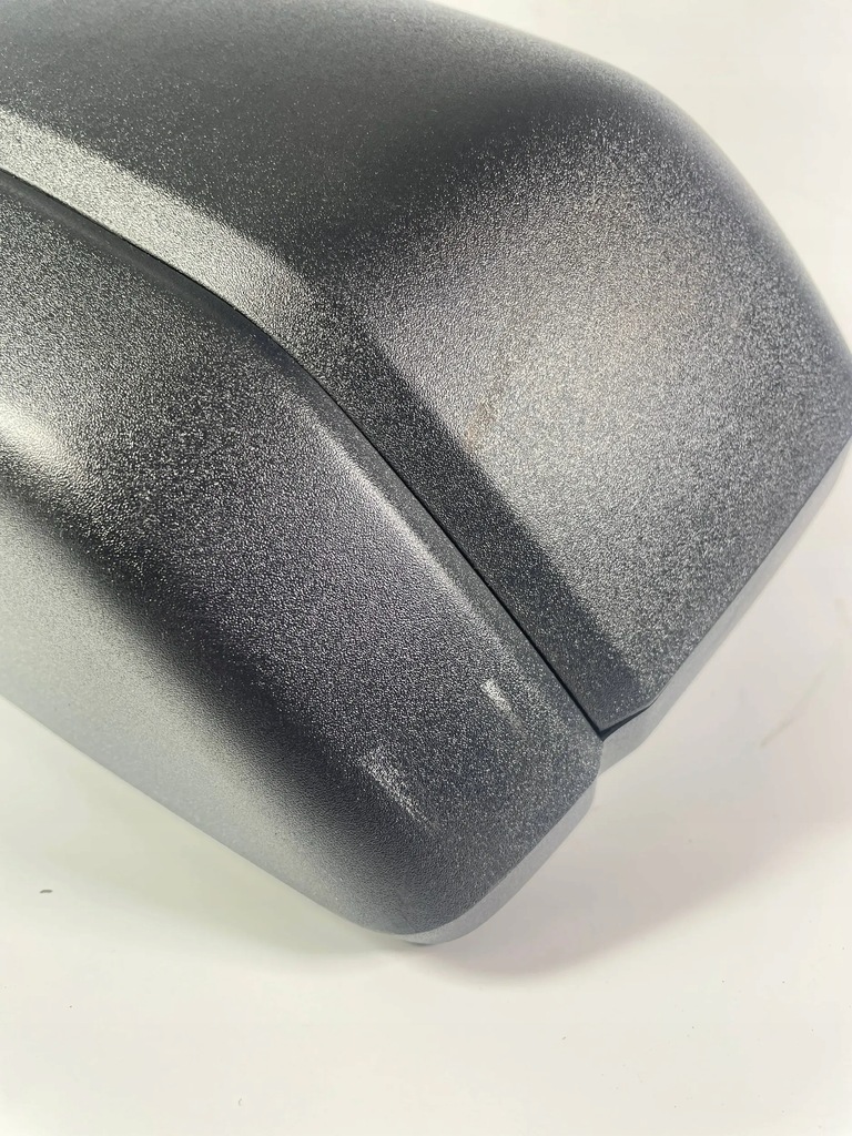 фото №8, Ford f150 f-150 зеркало наружная полный левая 3 pin 2015-20