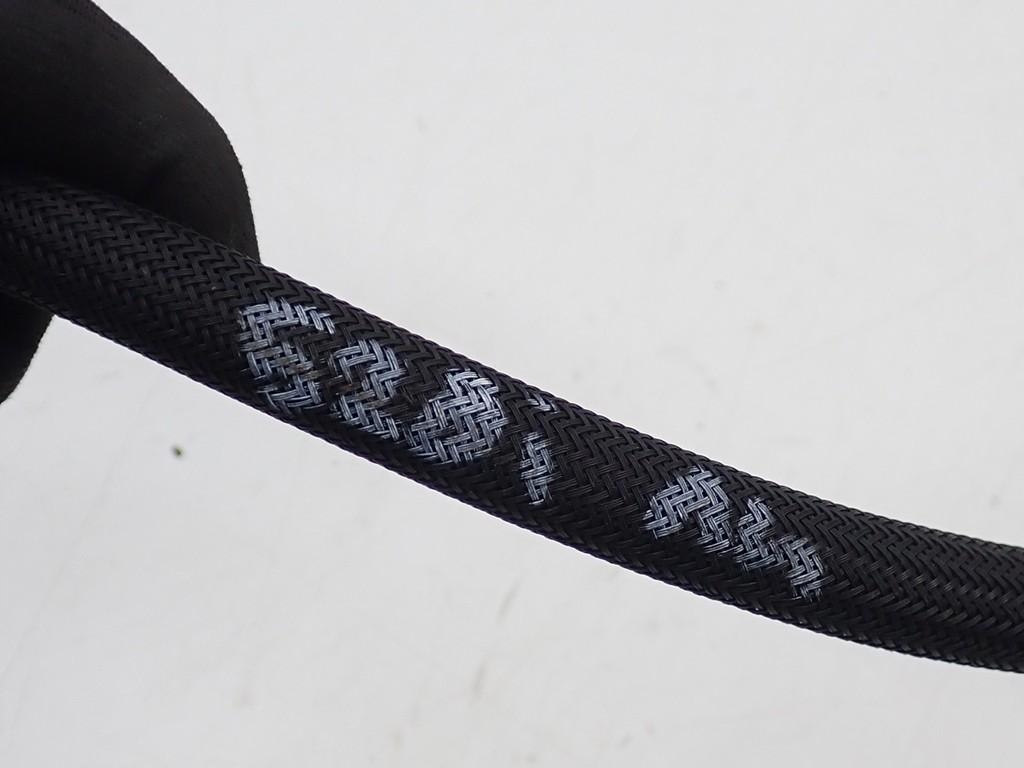 Патрубок шланг трубка пального bmw 5 f10 f11 528i 2.0t n20 14r Недорого