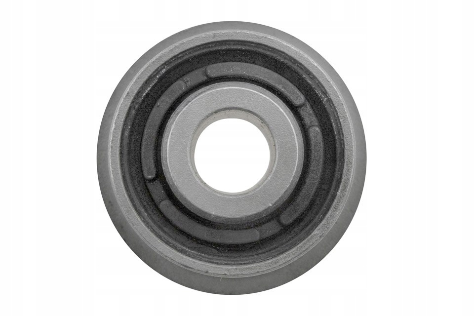 фото №14, Втулка рычага передняя рычага передний нижний nissan murano z50 02-07