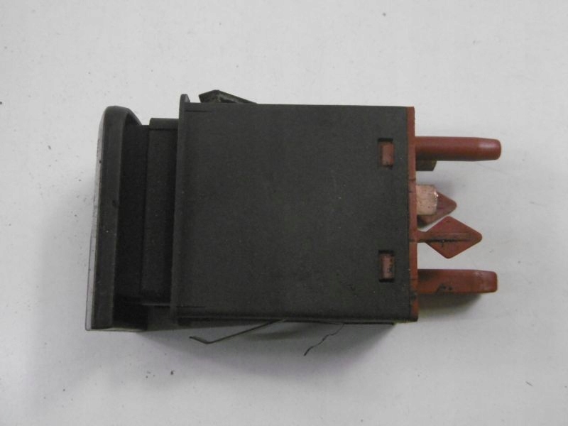 фото №7, Seat leon i 1m вимикач подушка безпеки 1m1919235a