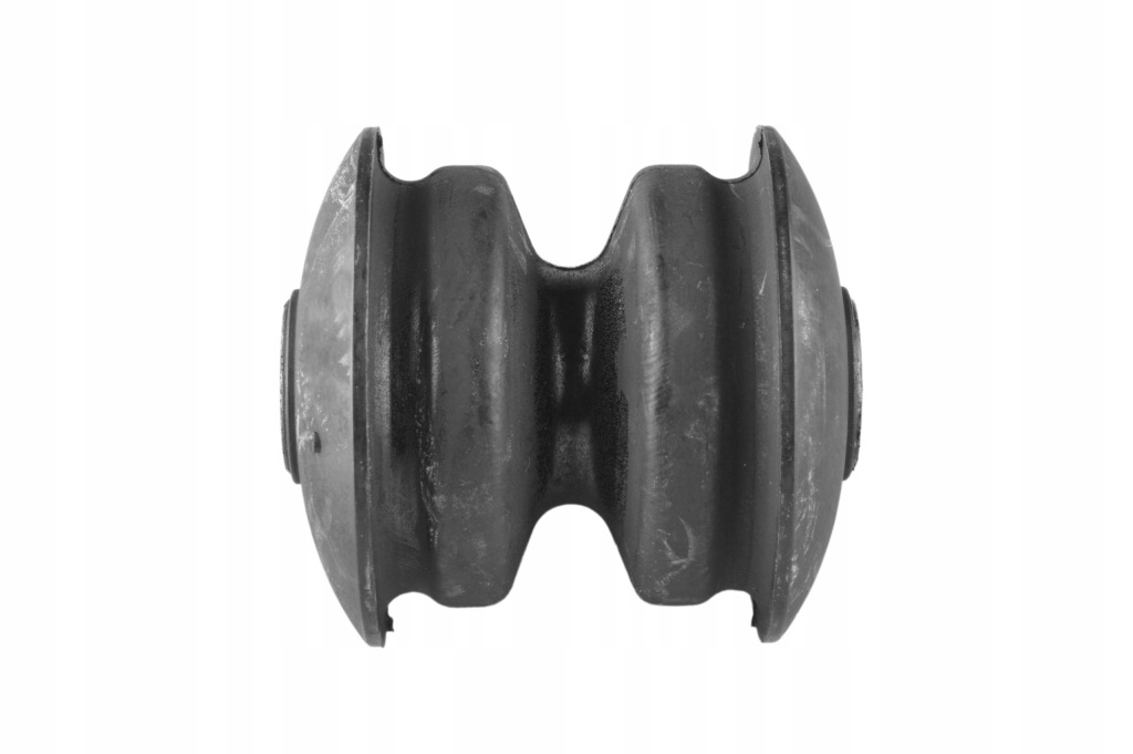 Втулка рессора заднего задняя к рессора ford transit Цена