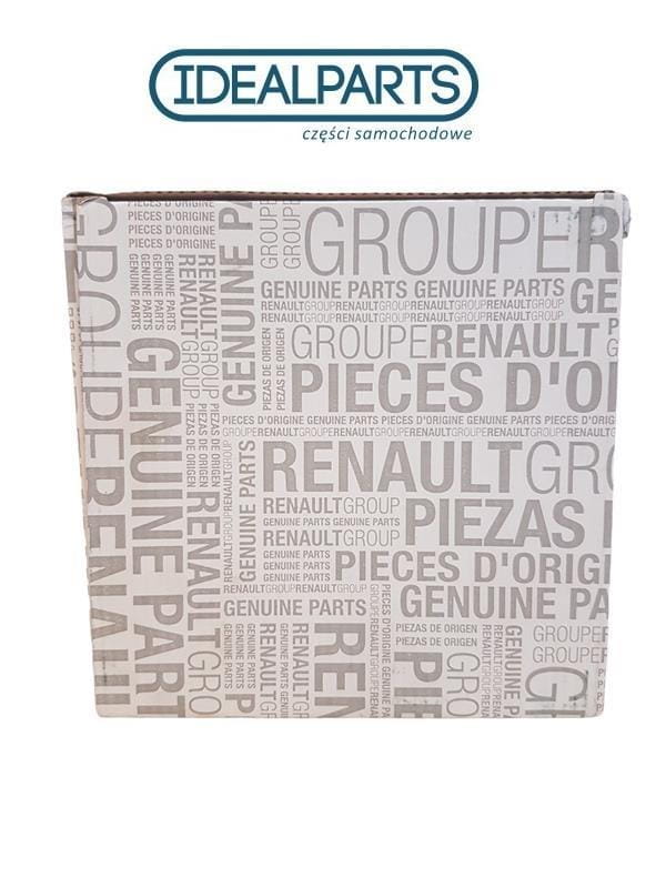 фото №3, Фара r master iv лівий 260609073r