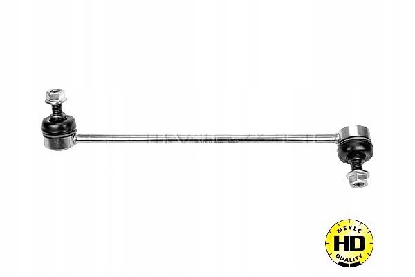 фото №2, Соединитель стабилизатора mercedes перед w212 e200cdi-