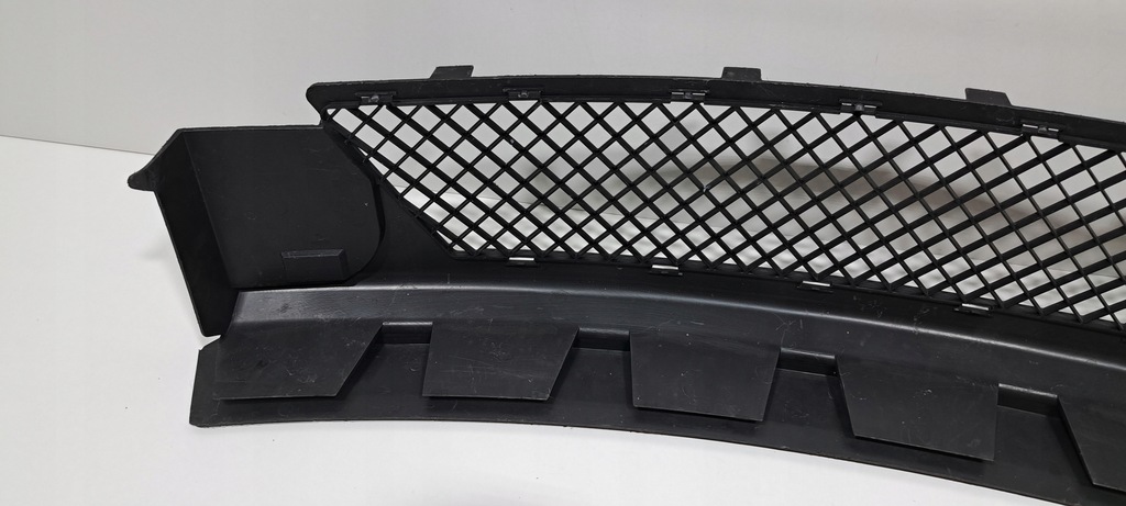 фото №7, Bmw z4 e85 e86 решётка средняя бампер перед 15178911