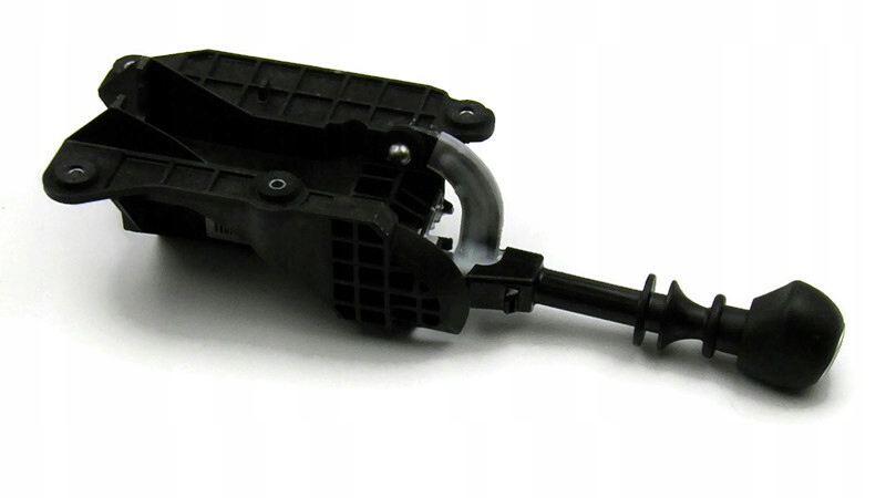 фото №13, Домкрат перемикання передач citroen jumper iii peugeot boxer iii1635691980