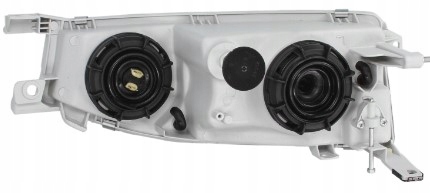 фото №3, Фара лампа передняя левая toyota camry 2.2/3.0 1990-01