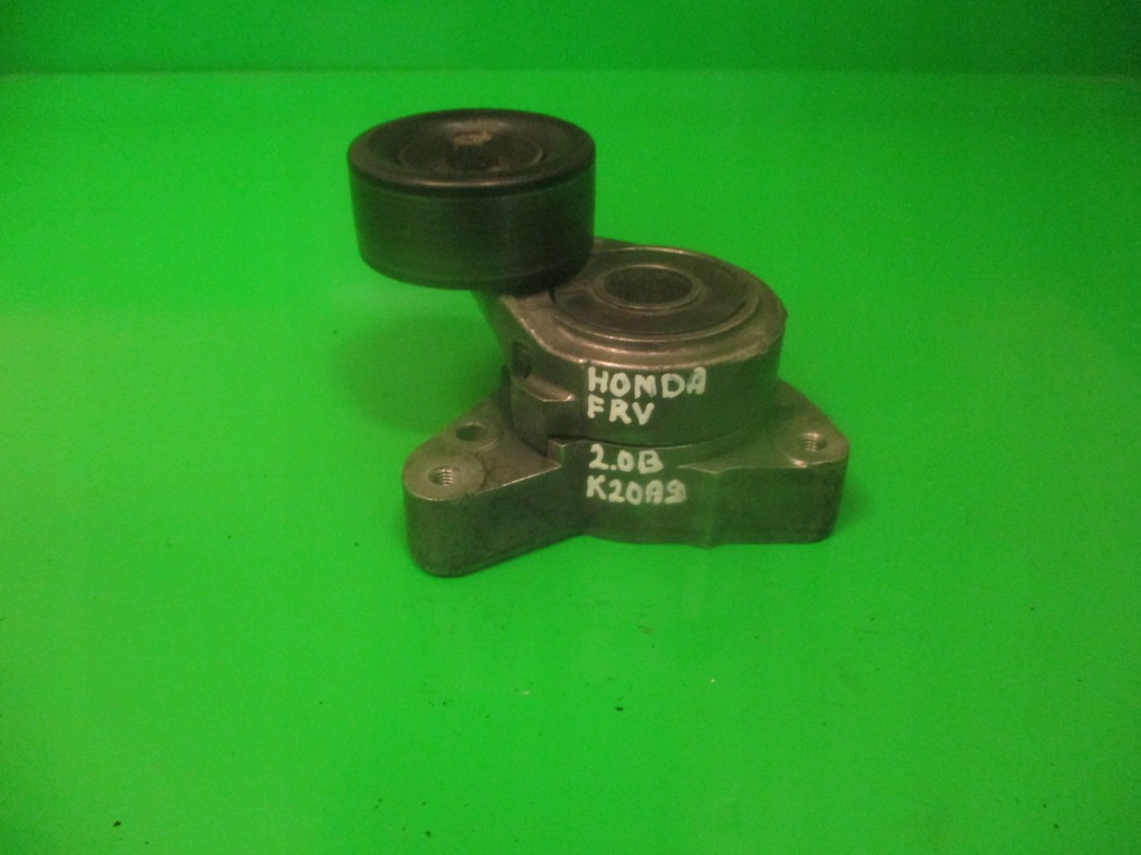 фото №1, Натяжитель ремень 2.0 i-vtec k20a9 honda frv