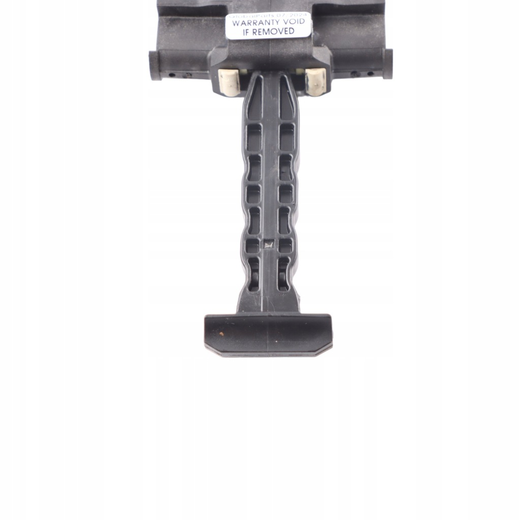 Bmw f39 ограничитель дверь задний  задних левая 7461559 Цена