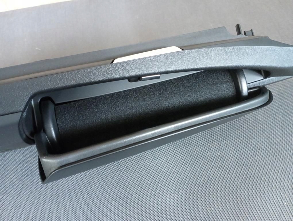 фото №8, Citroen ds5 бардачок панель обивка потолочный 9678259477