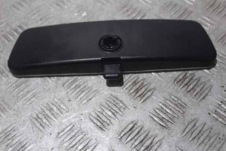 фото №1, Дзеркало внутрішнє skoda octavia iii