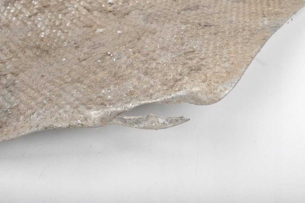 фото №4, Rolls-royce wraith rr5 защита корпус тепловая