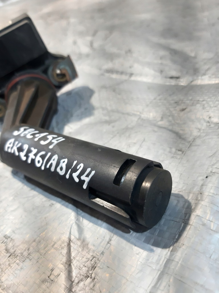 Купити Mercedes-benz оригінальний номер a0041533528 датчик рівня оливи