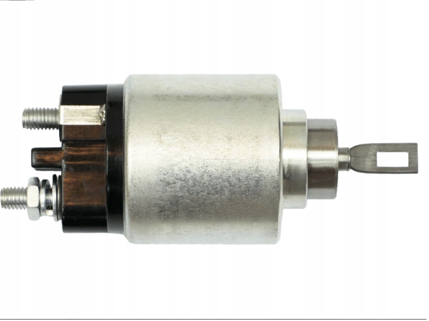 фото №1, Вимикач електромагнітний, стартер as-pl ss0145