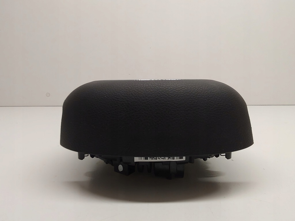 фото №5, Jeep renegade подушка водителя подушка безопасности оригинал