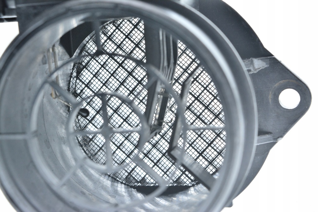 фото №7, Витратомір hyundai kia 5wk96491 28164-25000