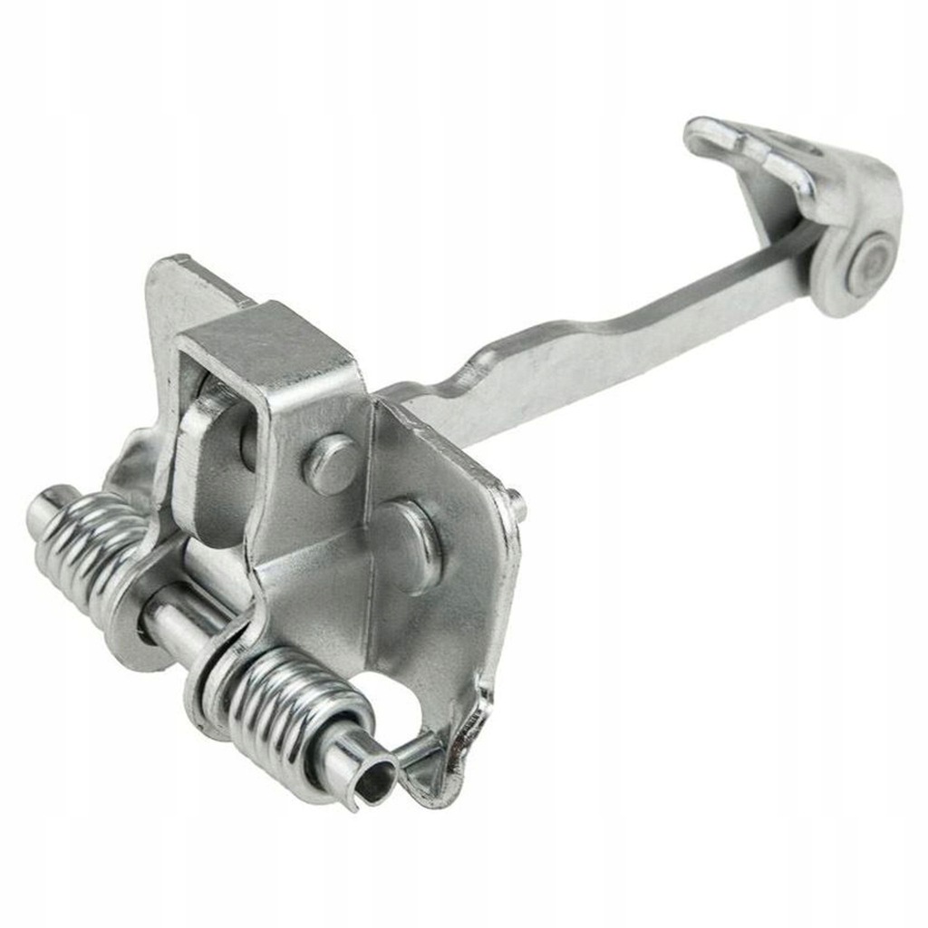 фото №1, Ограничитель дверь перед задняя левый правый do dacia logan ii sandero ii 2012-